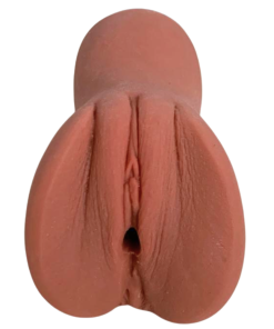 O Grego Sex Shop