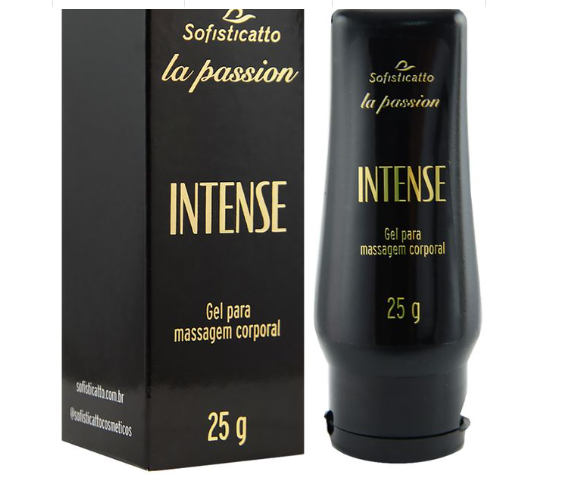 57008b10784be520c08204dd4d726756.png O Grego Sex Shop