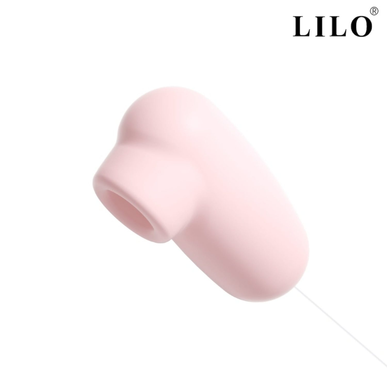 5c18d0d221d36f96b19abbd30136d606.jpg O Grego Sex Shop