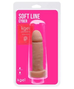 O Grego Sex Shop 6 O Grego Sex Shop