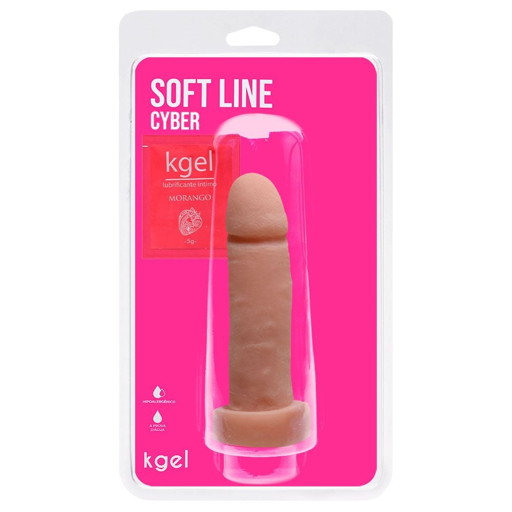 647770b83f2bec6e82e3879eee693291.jpg O Grego Sex Shop