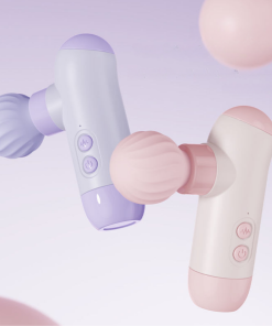 O Grego Sex Shop