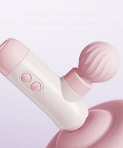 O Grego Sex Shop