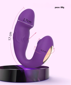 O Grego Sex Shop