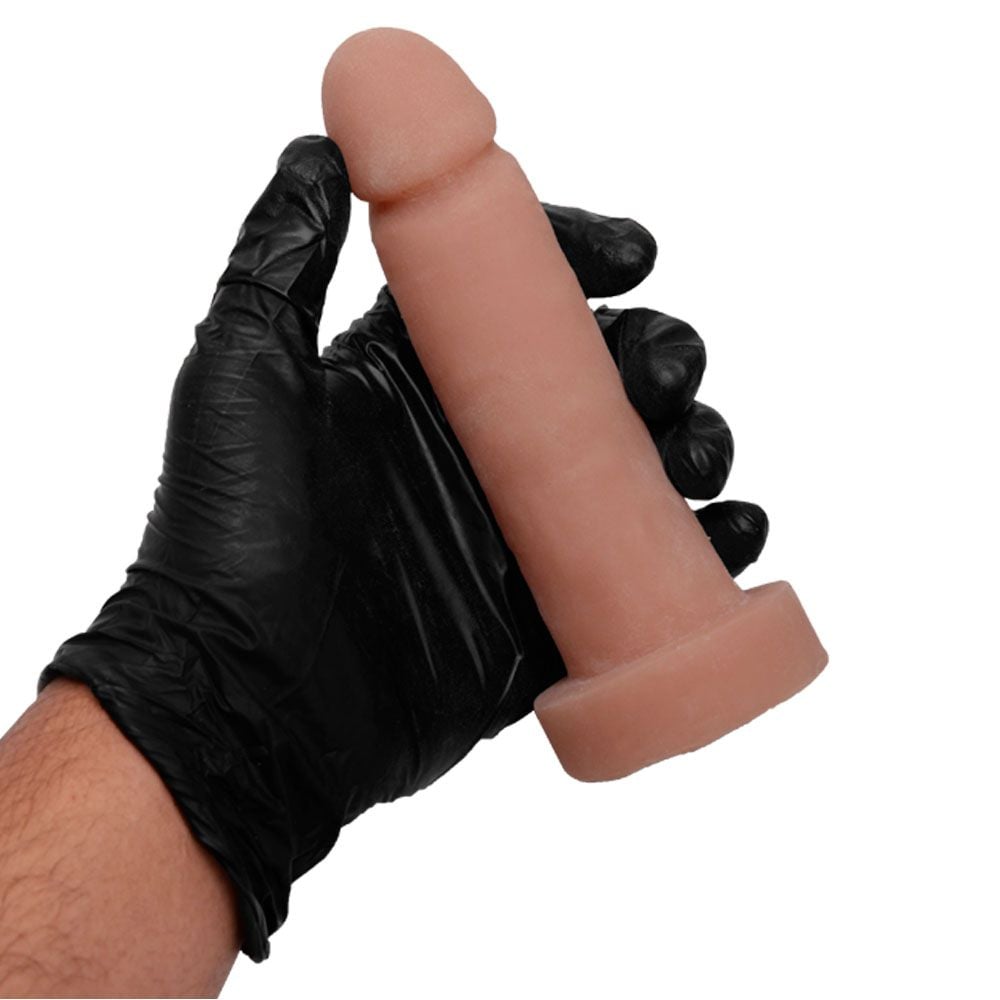 7958a72413595e188fd02587335d7d3e.jpg O Grego Sex Shop
