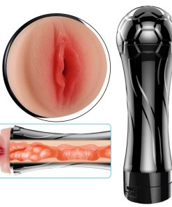 O Grego Sex Shop