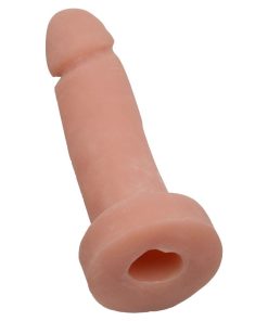 O Grego Sex Shop 4 O Grego Sex Shop