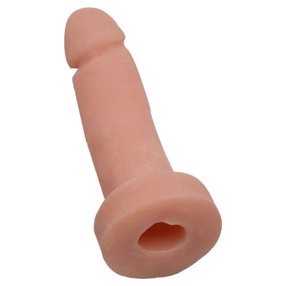 7d0dc605f7524a4e88f2edcaf79211fc.jpg O Grego Sex Shop
