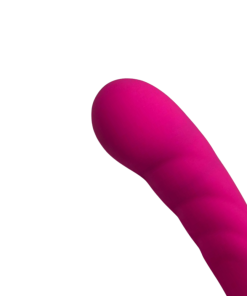 O Grego Sex Shop