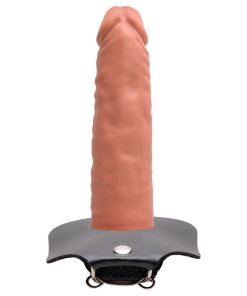 O Grego Sex Shop