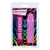 O Grego Sex Shop