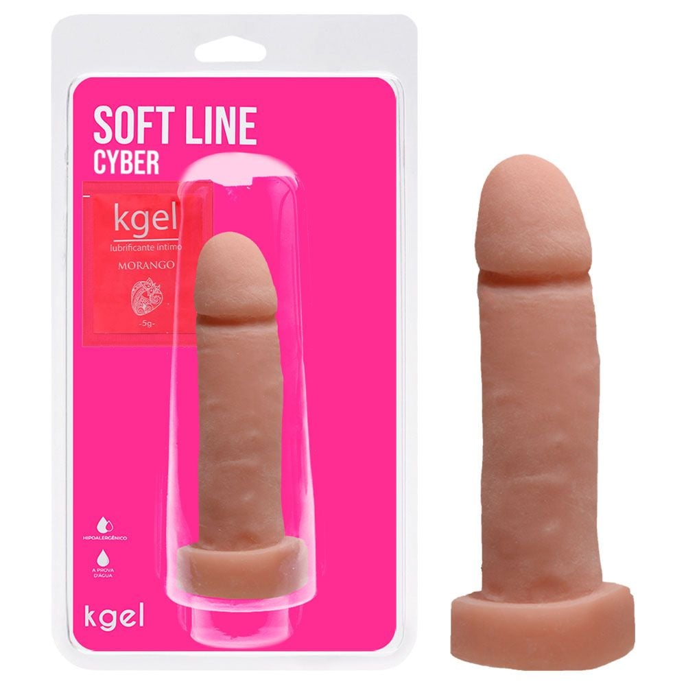 8a85fee3fe4b87d7d0071ebc14e7f308.jpg O Grego Sex Shop