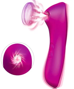 O Grego Sex Shop