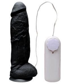 O Grego Sex Shop