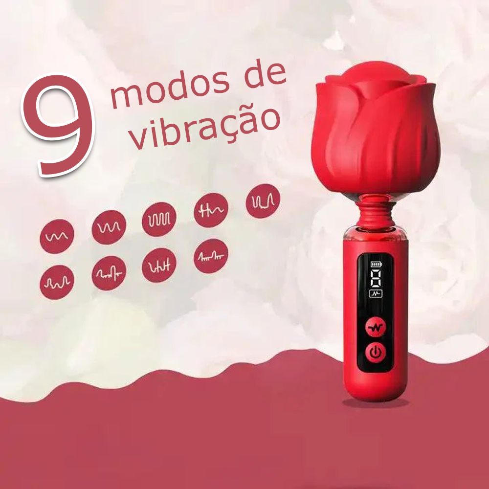93ab80d4a7395a761981b35c0aaa708b.png O Grego Sex Shop