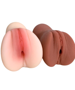 O Grego Sex Shop