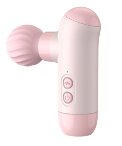 O Grego Sex Shop