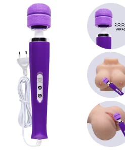 O Grego Sex Shop