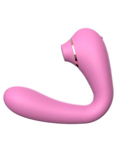 O Grego Sex Shop