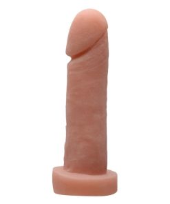 O Grego Sex Shop 2 O Grego Sex Shop