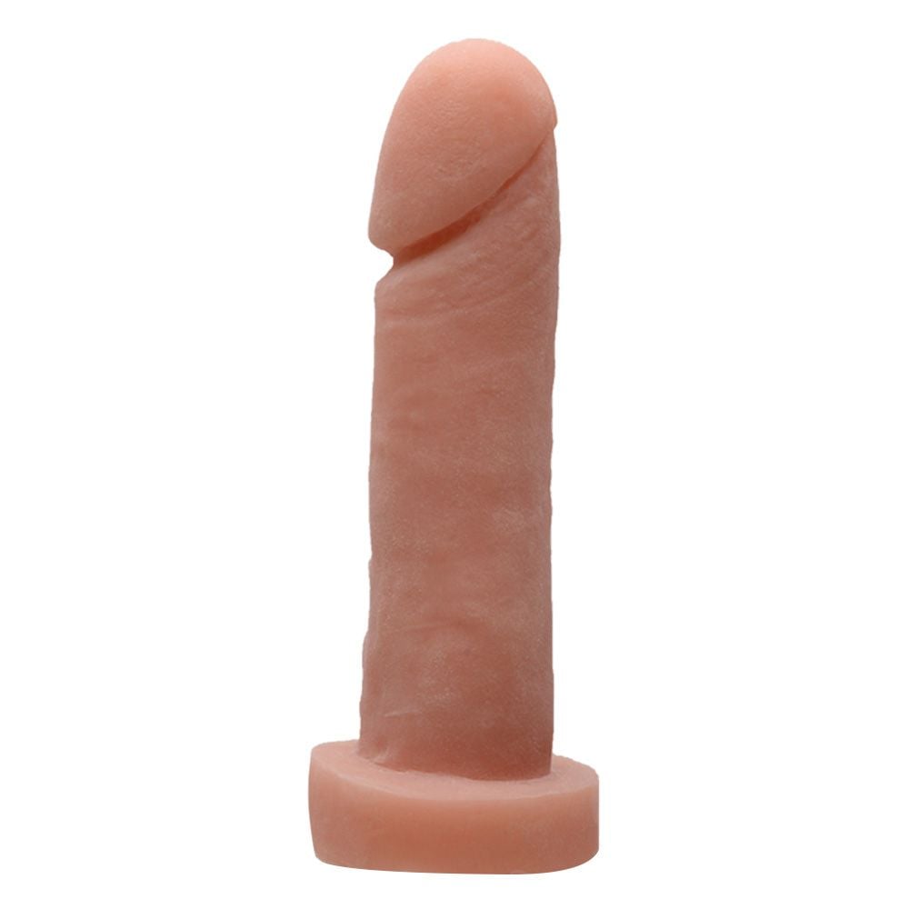 9be1f3cc8c90cae4f4cf7b7775320dfd.jpg O Grego Sex Shop