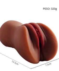 O Grego Sex Shop