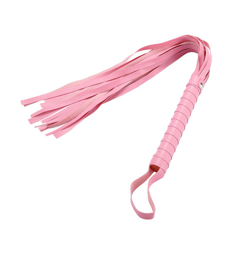 9e7fdae8a1c05368c60c30cad49f5009-1.png O Grego Sex Shop