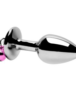 O Grego Sex Shop
