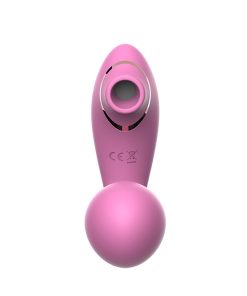 O Grego Sex Shop