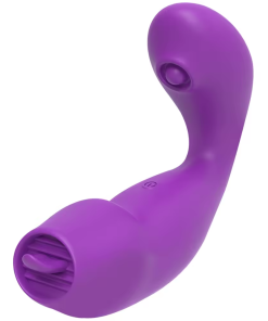 O Grego Sex Shop