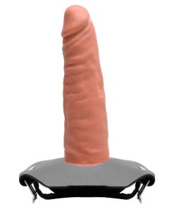 O Grego Sex Shop