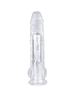 O Grego Sex Shop