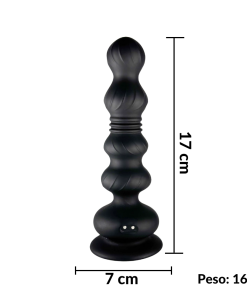 O Grego Sex Shop