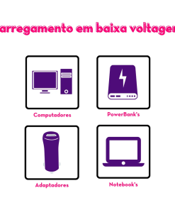 O Grego Sex Shop