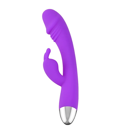 b6356c9529b0dc3759dd9d998f1790a0.png O Grego Sex Shop