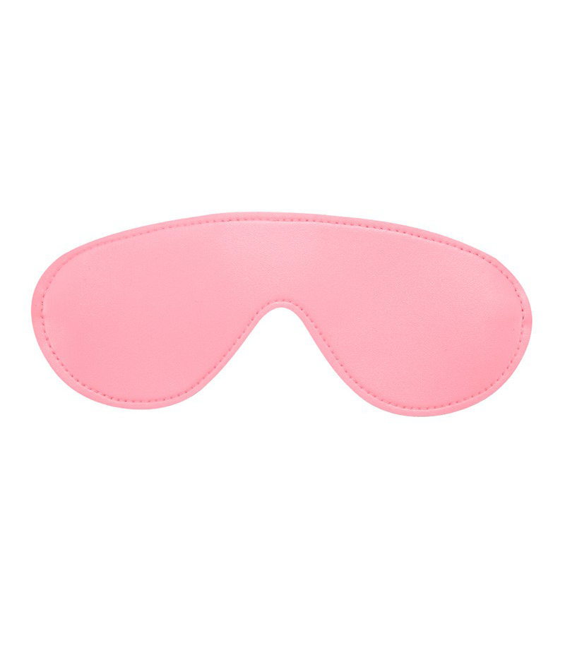 babbef563e2e8ced075a7053b34081ec-1.png O Grego Sex Shop