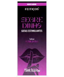 O Grego Sex Shop