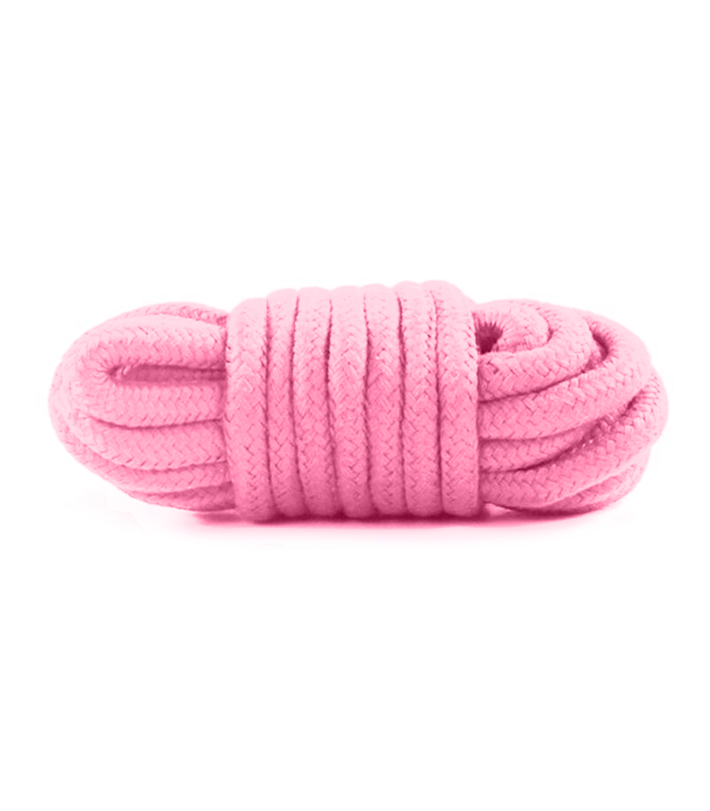 c17374e5f03172a780c53e47e980150b-1.png O Grego Sex Shop