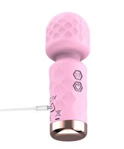 O Grego Sex Shop