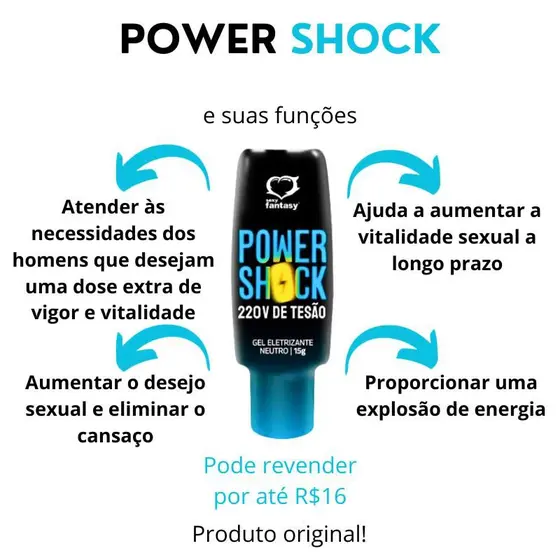 c8fa3b88461a7422b231ecb2b7e6c14f.webp O Grego Sex Shop