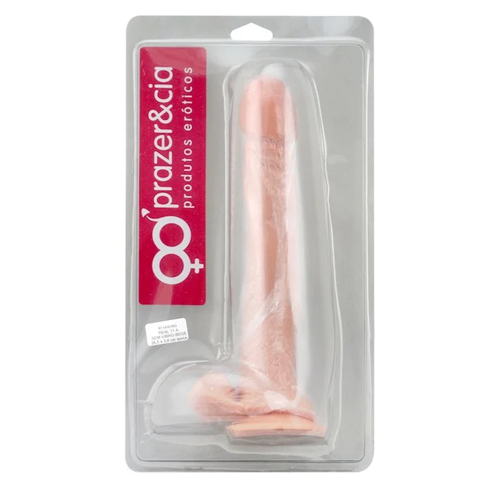 cb8b1a79493c27c86ded1625993f15ef.webp O Grego Sex Shop