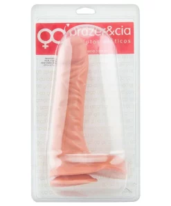 O Grego Sex Shop