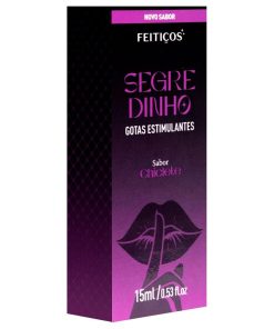 O Grego Sex Shop