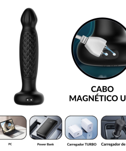O Grego Sex Shop