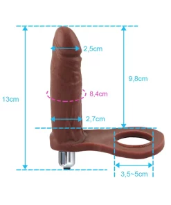 O Grego Sex Shop