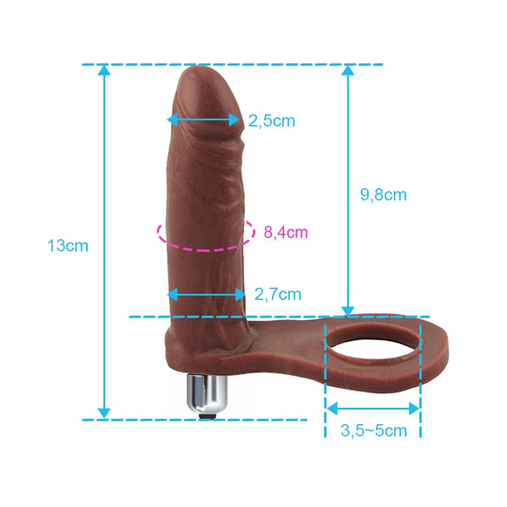 dad9458128f1a14eaea7b48b50c333c0.webp O Grego Sex Shop