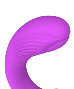 O Grego Sex Shop