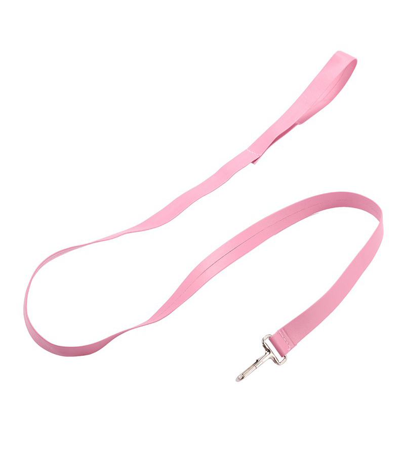 e89805daafcc4b8e77d639731f29b0cf-1.png O Grego Sex Shop