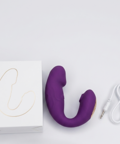 O Grego Sex Shop