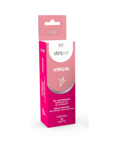 O Grego Sex Shop